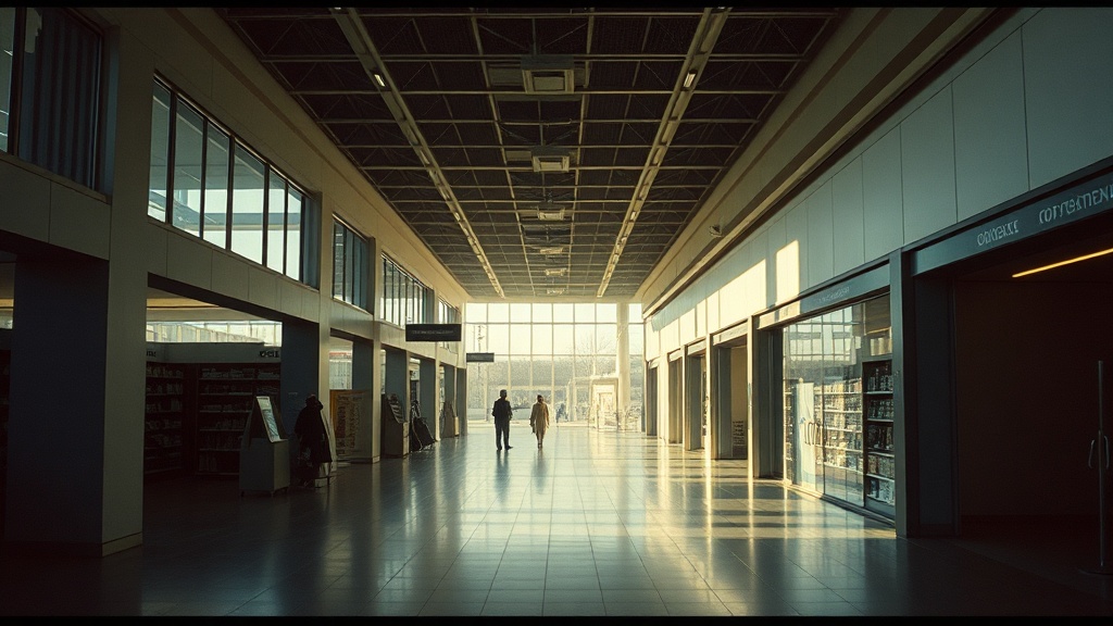 Торговый центр «Невский центр» взыскал свыше 100 млн рублей с арендатора