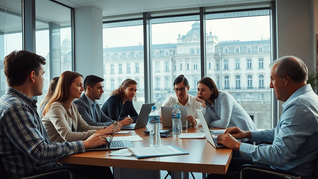 Завод «Кристалл» увеличил чистую прибыль на 38% за полугодие