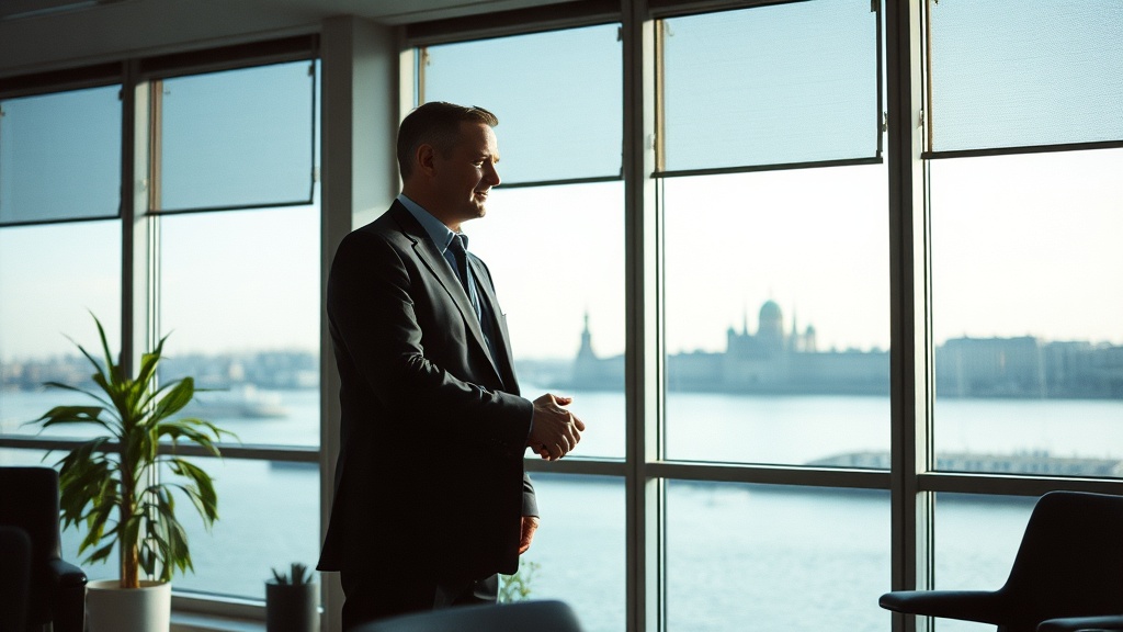 Турецкая FLO Retailing и ливанская Azadea Group претендуют на активы Decathlon в России