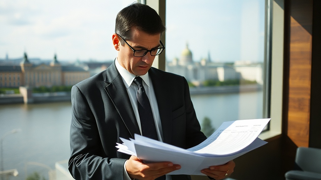 МКБ подал в суд иск о банкротстве нефтетрейдера «Инвестнефтетрейд»