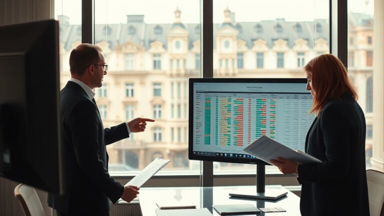 Фирма из окружения Дерипаски нарастила пакет акций столичного строителя