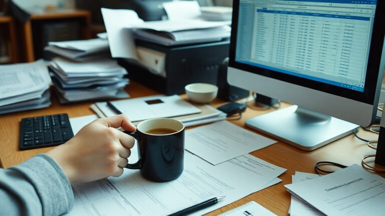 Экспортная пошлина на товары продержится на отметке 4,5% весь сентябрь