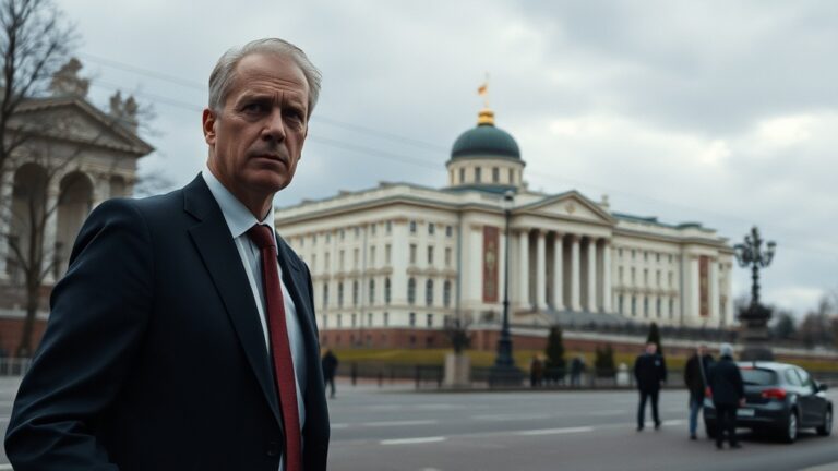 Иностранные инвесторы сократили портфель ОФЗ на 49 млрд рублей