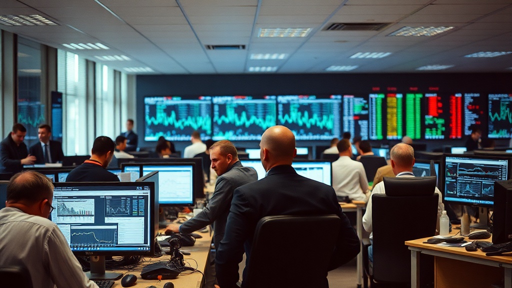 Доходы федерального бюджета выросли на 36% и превысили 20 трлн рублей