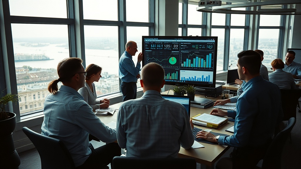 ПАО «Элемент» увеличило выручку на 29% за первое полугодие