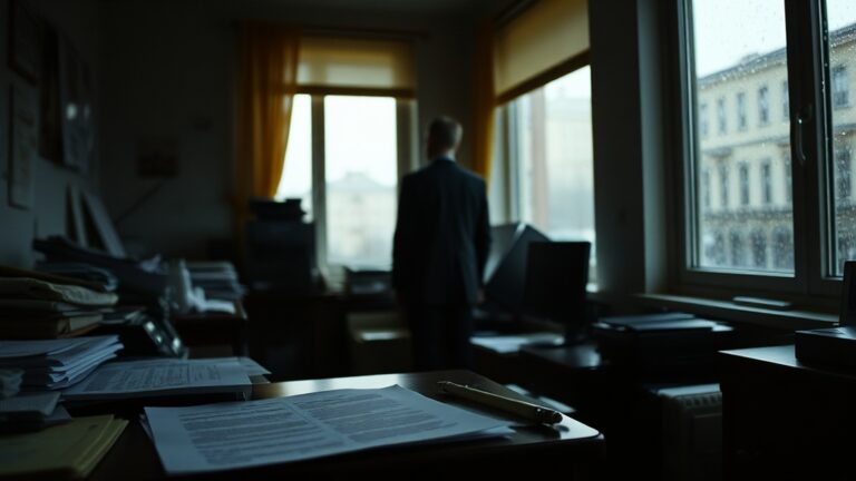 Суд отказал «Делморр» в оспаривании статуса недобросовестного поставщика