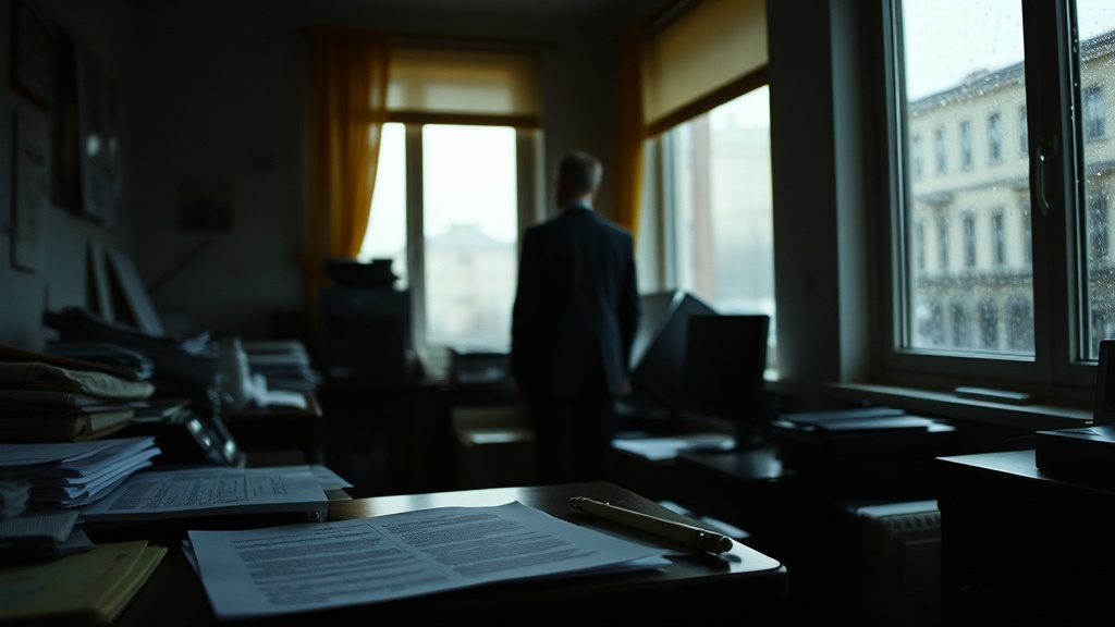 Суд отказал «Делморр» в оспаривании статуса недобросовестного поставщика