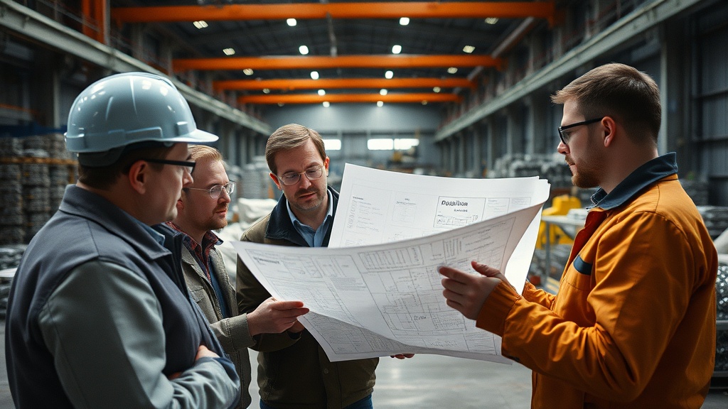 Красноярский край нарастит производство алюминиевых сплавов на пятую часть