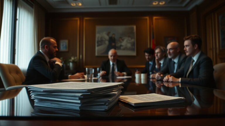 Кредиторы поставщика «Мосприроды» отклонили урегулирование спора