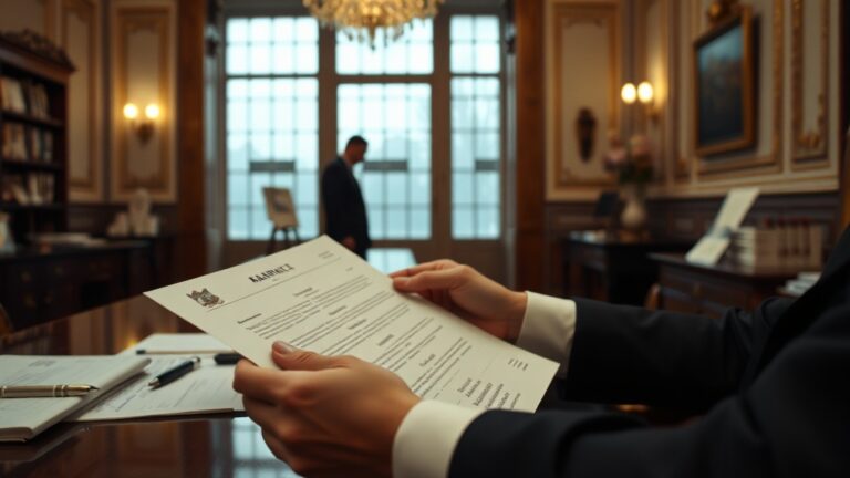 Роспотребнадзор выявил навязывание допуслуг клиентам «Почта Банка»