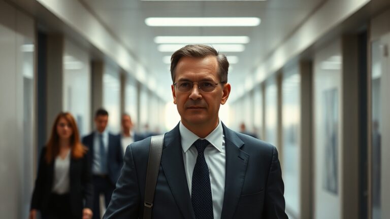 Daccord назначил нового главу группы компаний