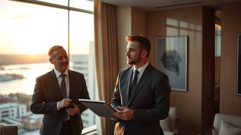 Qiwi предоставила покупателю дополнительную отсрочку по платежам за АО «Киви»