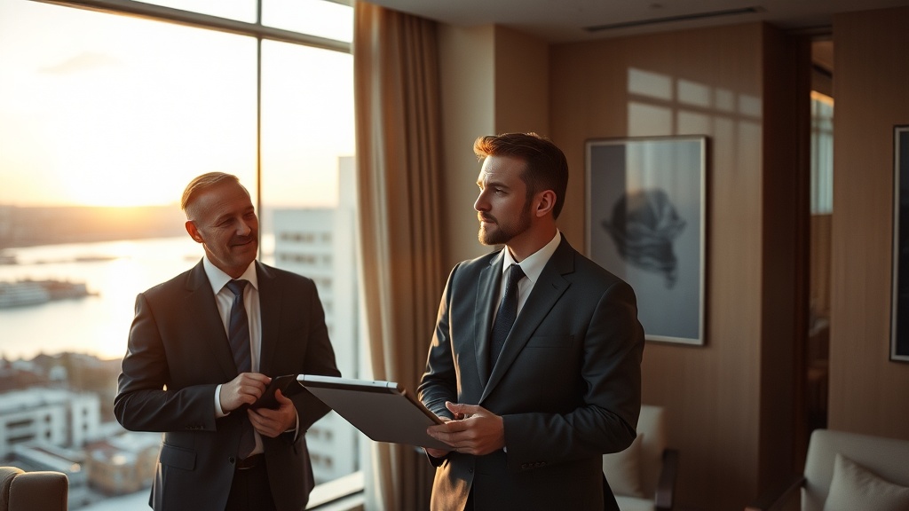 Qiwi предоставила покупателю дополнительную отсрочку по платежам за АО «Киви»