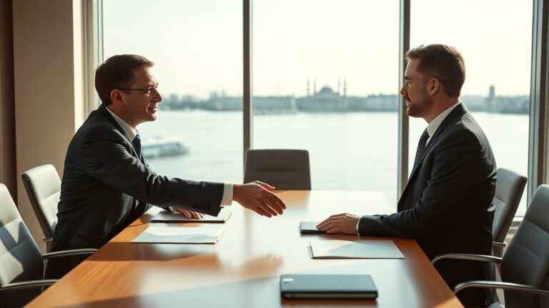 «ВСМ Две столицы» подпишет с РЖД контракт на проектирование и строительство до конца августа