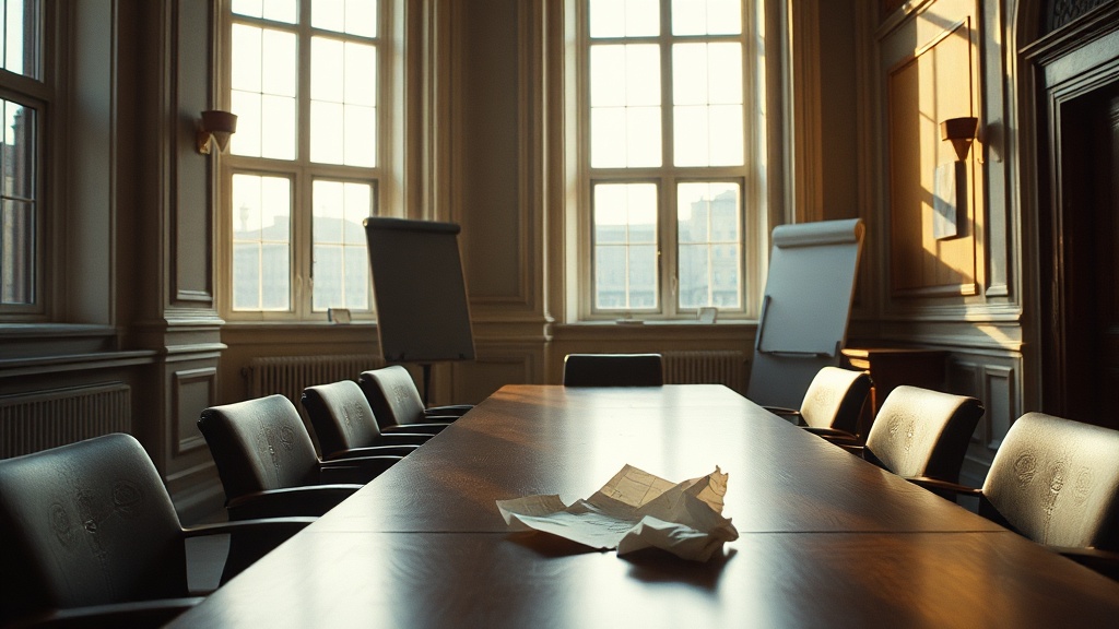 Московская Биржа выявила нарушение корпуправления у Ozon