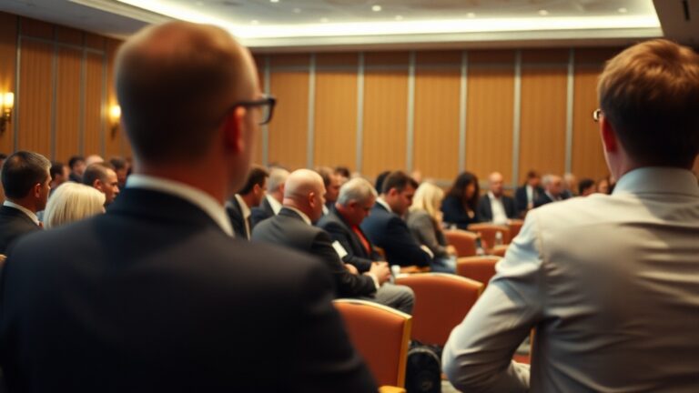 Силуанов: устойчивость бюджета — залог стабильности экономики