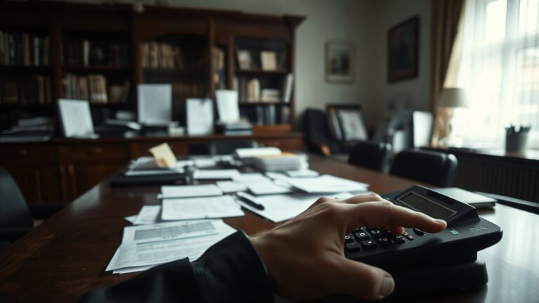 Суд повысил сумму взыскания с ОВК по делу СУЭК до 965 млн рублей