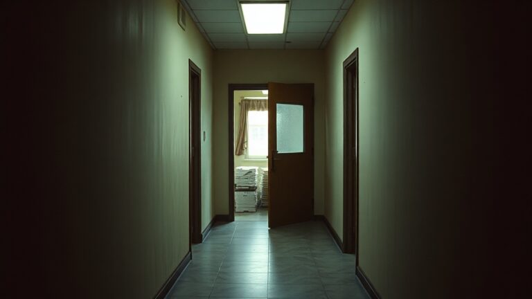 «Теплоэнерго» подала на банкротство УК «Ресурсосбережение»