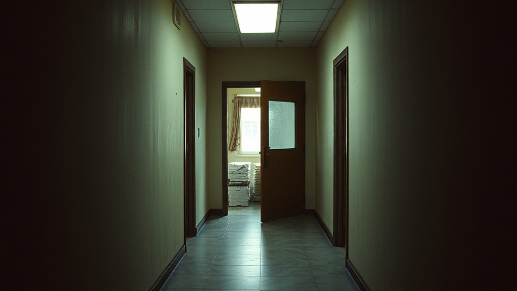 «Теплоэнерго» подала на банкротство УК «Ресурсосбережение»