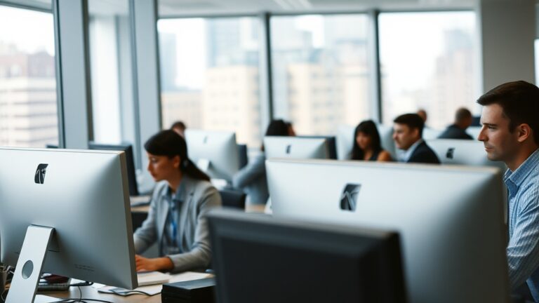 Структура Евтушенкова переименовала управляющую компанию ОЭЗ в Мордовии