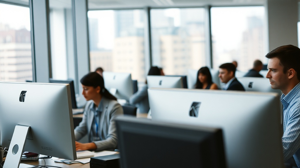 Структура Евтушенкова переименовала управляющую компанию ОЭЗ в Мордовии