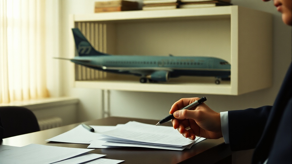 «Ростех» избавляется от акций новосибирского НИИ, разработчика Superjet 100