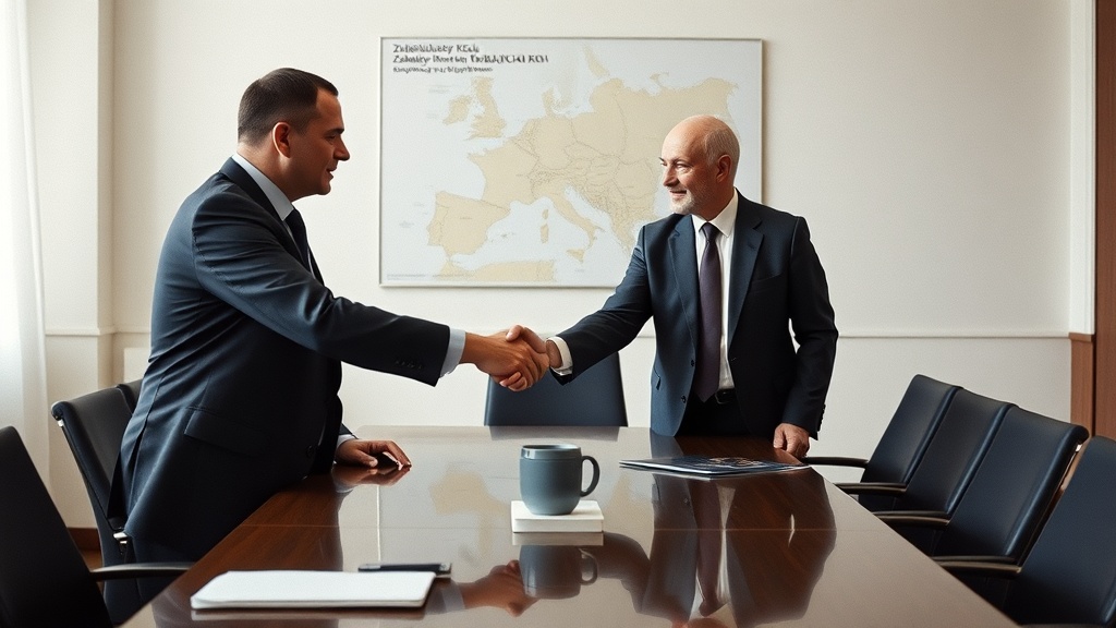 Highland Gold избавилась от Тасеевского месторождения в пользу «Мангазеи»