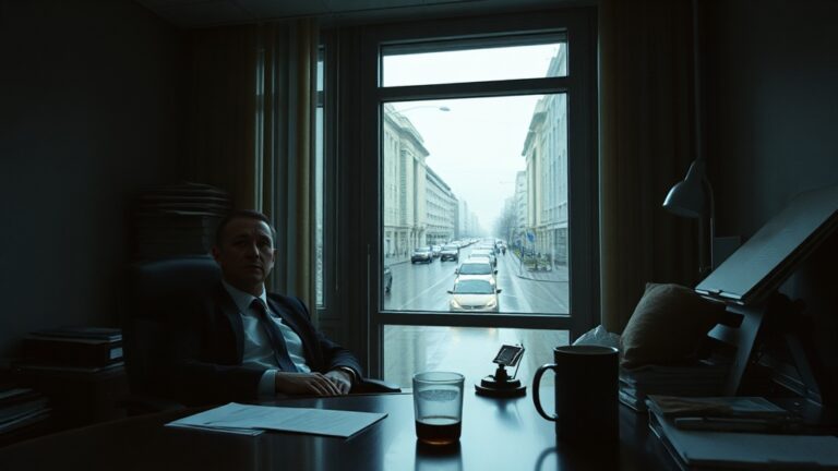 ДВМП зафиксировала убыток 760 млн рублей за полугодие