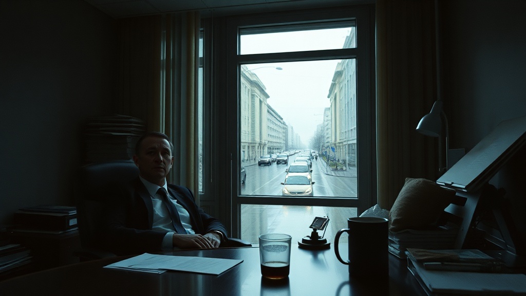 ДВМП зафиксировала убыток 760 млн рублей за полугодие