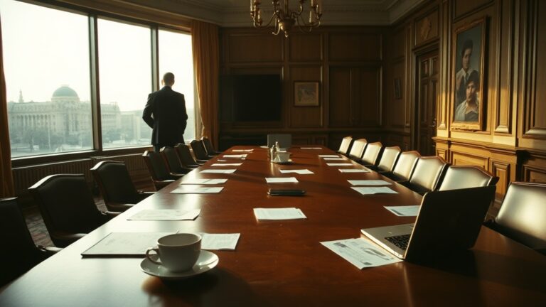 Совет директоров «Татнефти» рассмотрит выплаты акционерам за полугодие