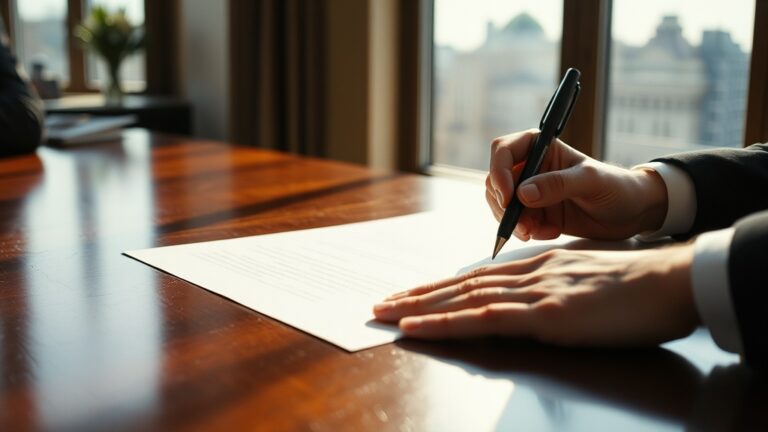 «НГ-Бурение» избежала судебного разбирательства по банкротству