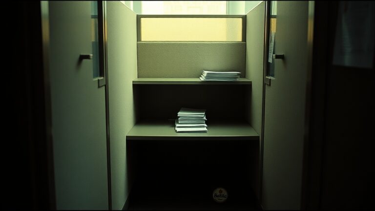 Водитель ярославского завода «Балтики» подал жалобу на незаконное увольнение