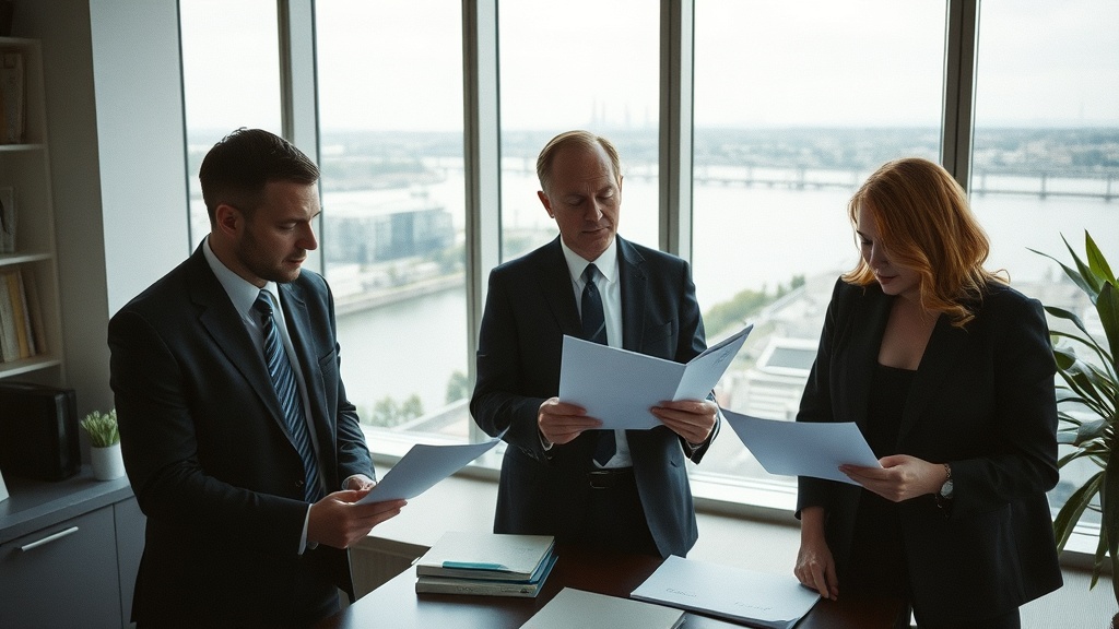 Арбитраж одобрил урегулирование спора НЛМК и антимонопольного ведомства