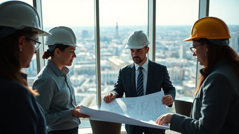 «Норильский никель» планирует нарастить производство на «Скалистом» почти вполовину