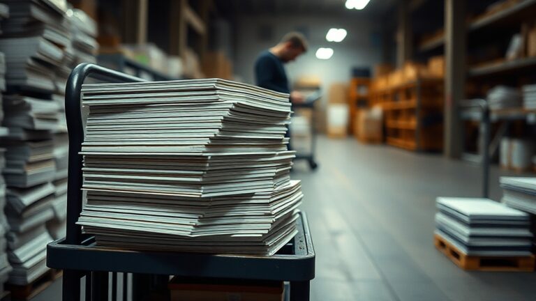 Портфель Евтушенкова пополнился издательским проектом