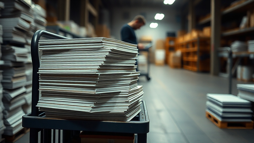 Портфель Евтушенкова пополнился издательским проектом