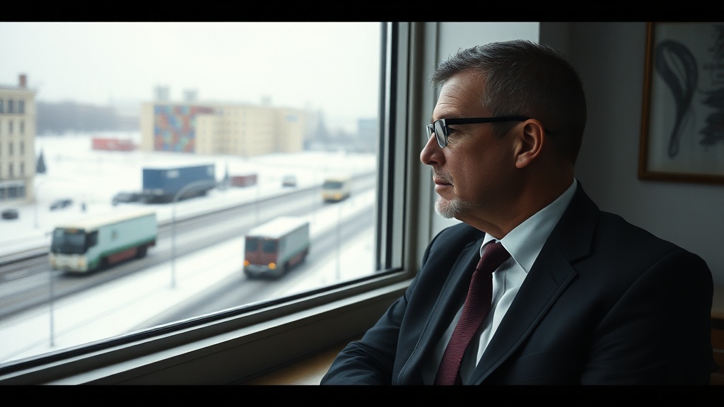 Основатель «Русала» назвал азиатский экспорт спасением российской экономики