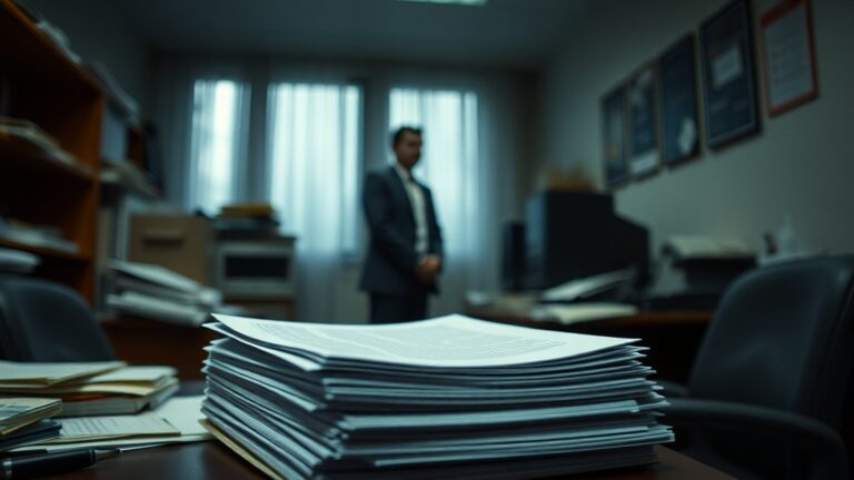 «Камсс-Сервис» подал в суд на судостроительный завод «Пелла»