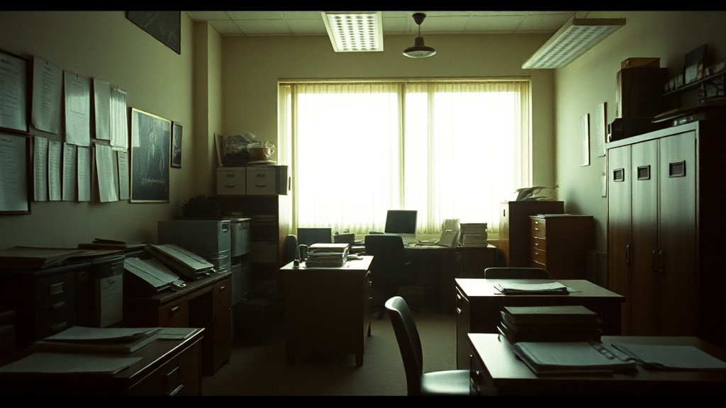 «Ленфильм» обязали выплатить неустойку за задолженность по газу