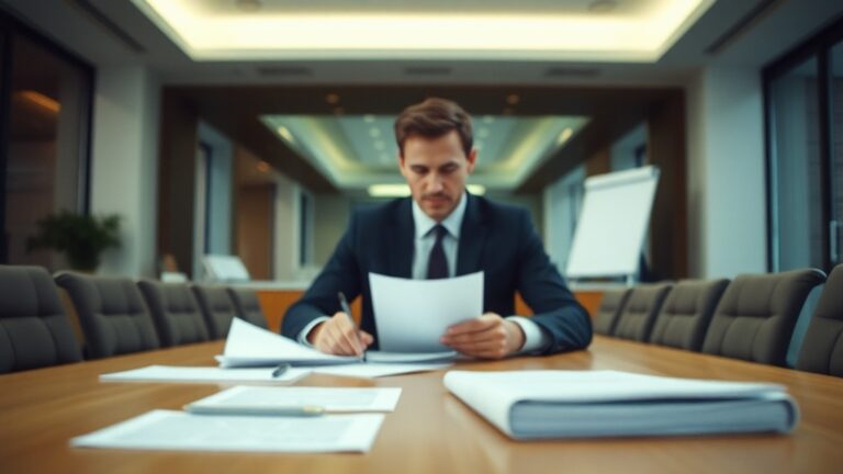 «Т-Банк» намерен расширить сеть филиалов на международном рынке