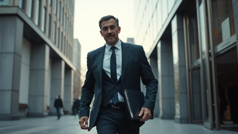 Клиенты Qiwi с подозрительной активностью мигрируют в иные кредиты