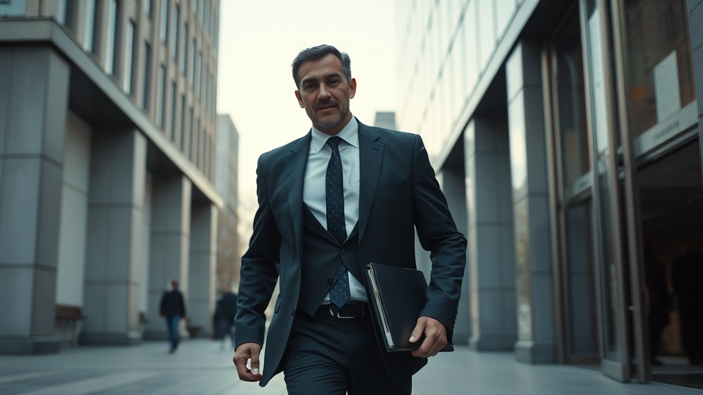 Клиенты Qiwi с подозрительной активностью мигрируют в иные кредиты