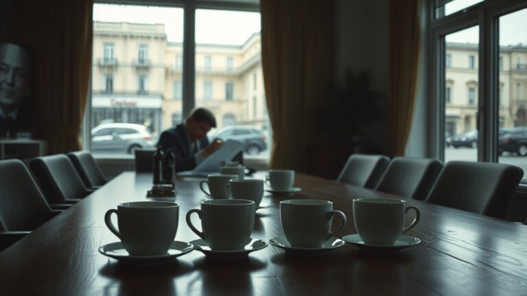 Арбитраж заморозил акции табачного дистрибьютора Megapolis