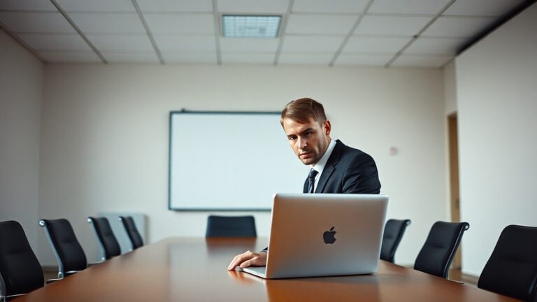 Автобаза Ленинградской области осталась без участников на закупку авто