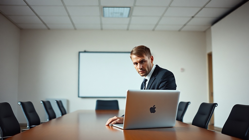 Автобаза Ленинградской области осталась без участников на закупку авто