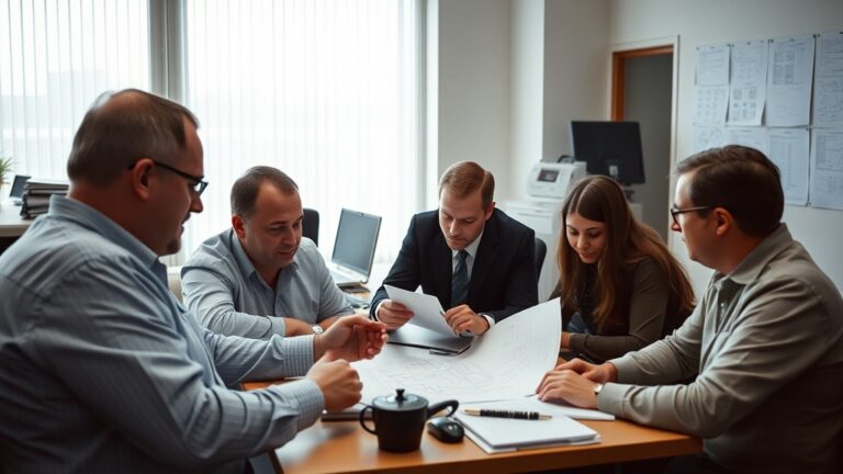 Северная Осетия нацелена на создание 7,5 тысяч рабочих мест до 2030 года