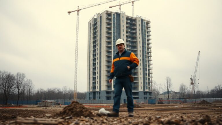 «Сотэкс» столкнулась с новым иском о банкротстве от застройщика