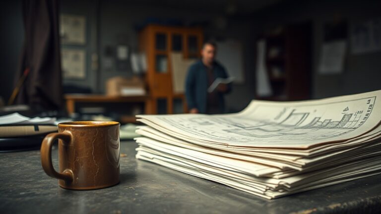 Дирекция транспортного строительства предъявила претензию банкроту «Метрострою»