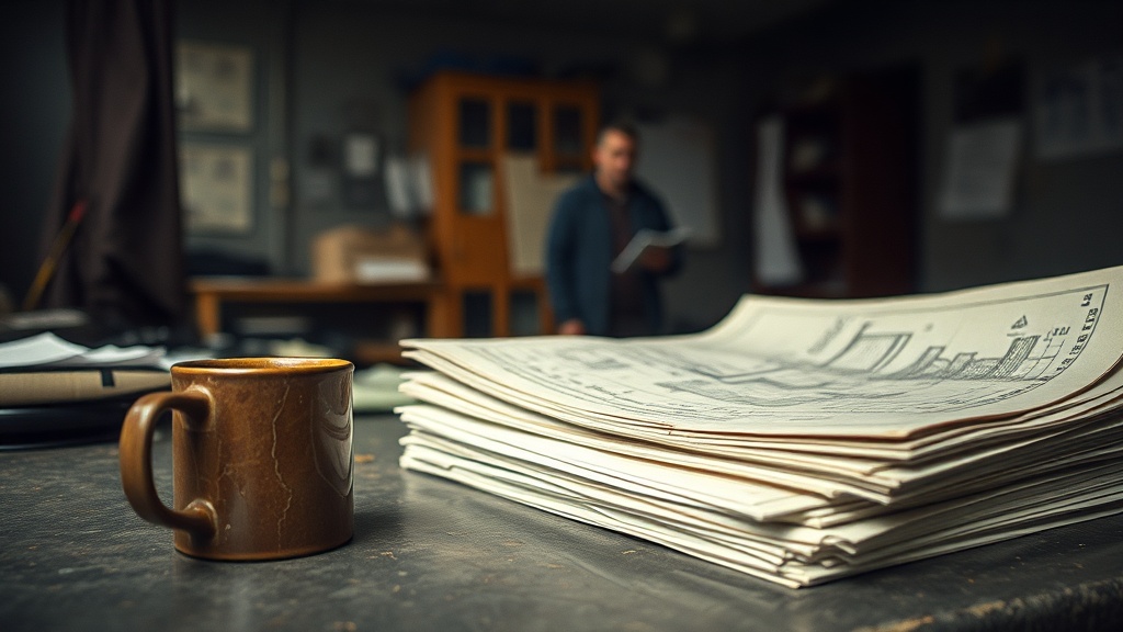 Дирекция транспортного строительства предъявила претензию банкроту «Метрострою»