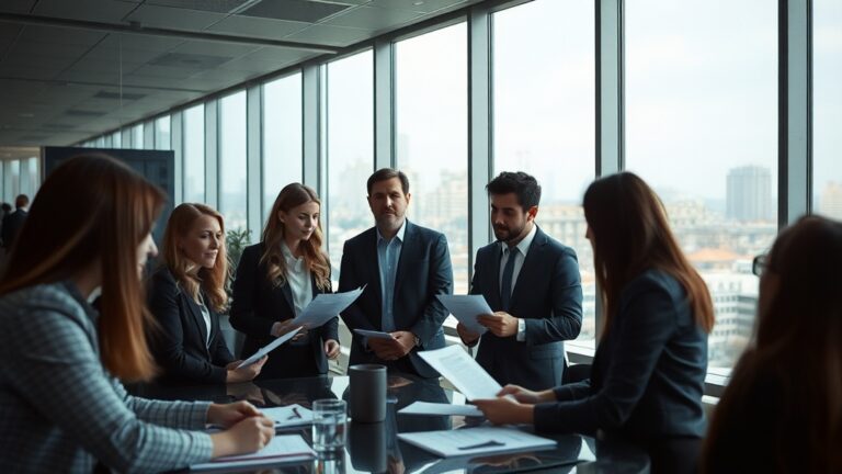 «Инвойскафе» планирует облигационный выпуск и выход на биржу в 2025 году